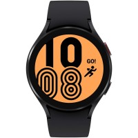 Смарт часы Samsung Galaxy Watch4 44mm Black